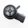 1J0906517G 1J0906517F Valvola Solenoide Valvola di Controllo Filtro a Carbone Attivo per Jetta Bora Golf MK4 A3 S3