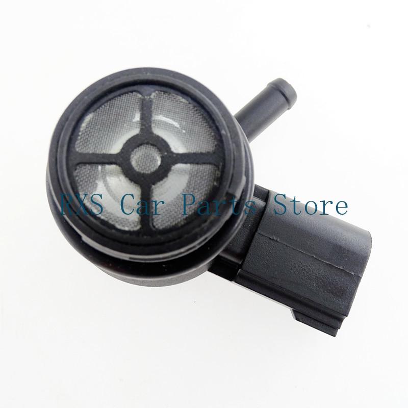 1J0906517G 1J0906517F Valvola Solenoide Valvola di Controllo Filtro a Carbone Attivo per Jetta Bora Golf MK4 A3 S3
