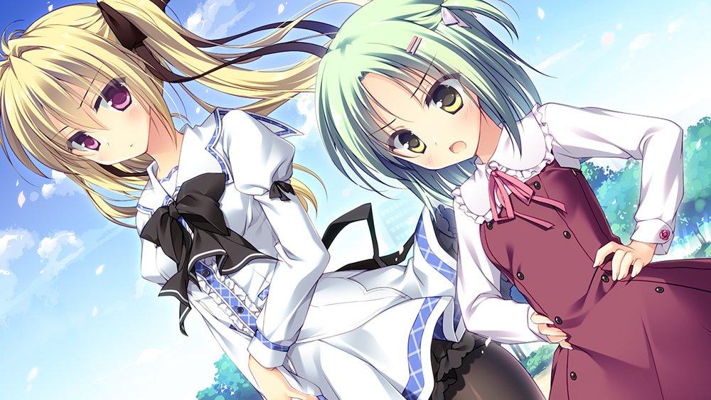 PriministAr Completely Limited Edition Original special pass case PS Vita -Primini Star- ([Bonus] soundtrack, included) -