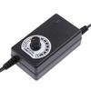 AC To DC Adapter 3-12V 2A Power Supply Motor Speed Controller for Consumer Electronics Accessories Suppplies
