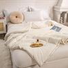 Jellyat Lyocell Jacquard Winter Duvet