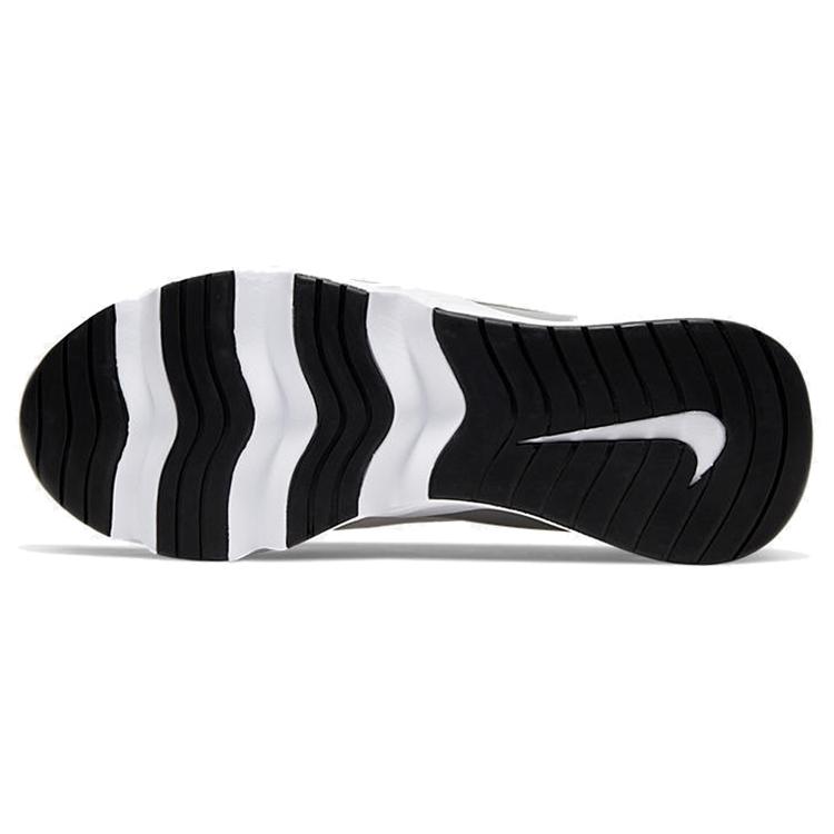Nike Ryz 365 'Grey Black White' Women's BQ4153-001