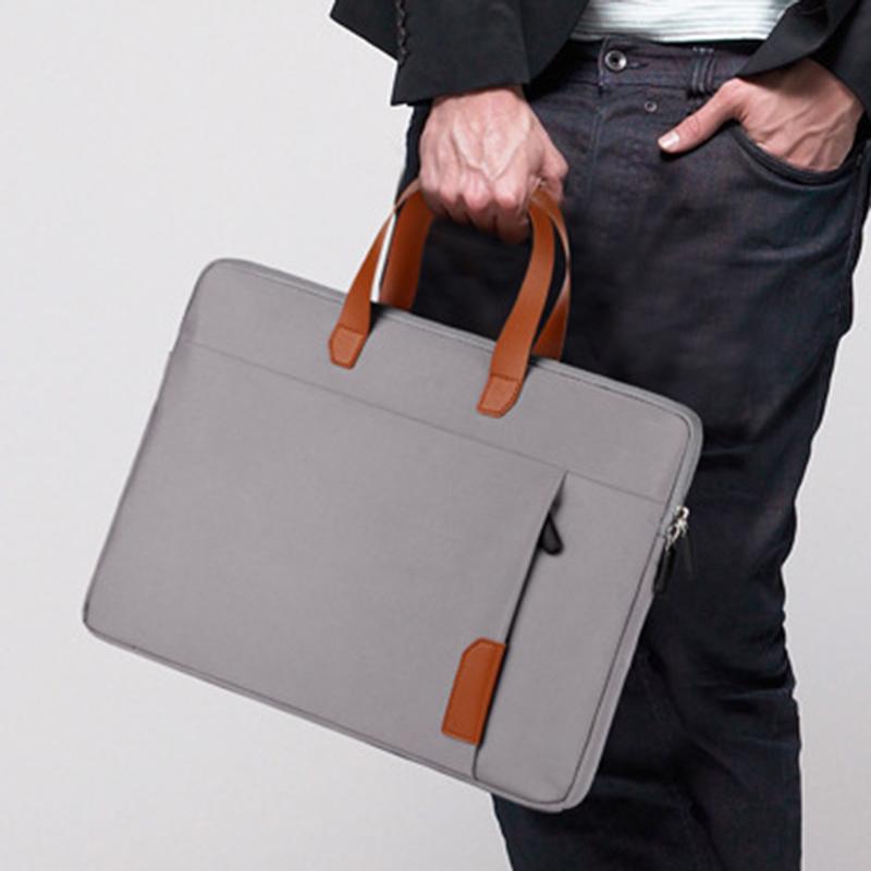 outdoor briefcase