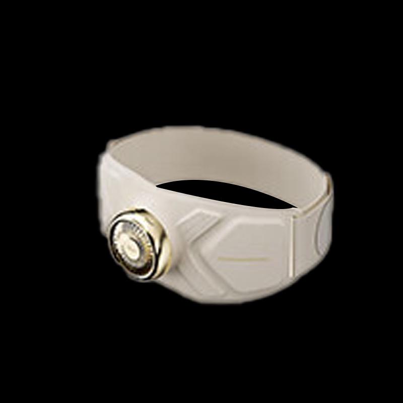 SKG Q7 Smart Waist & Abdominal Massager CN Plug (adapter Included)