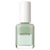 Noiro Nail Color S059 11mL