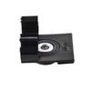 OEM Parking Brake Cable Clip Retainer for BMW 2 Series F22 F22LCI F23 F23LCI F87 2012 2019 Part Number 34406854898 6854898