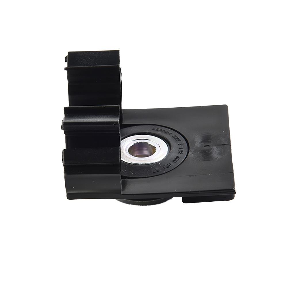 OEM Parking Brake Cable Clip Retainer for BMW 2 Series F22 F22LCI F23 F23LCI F87 2012 2019 Part Number 34406854898 6854898