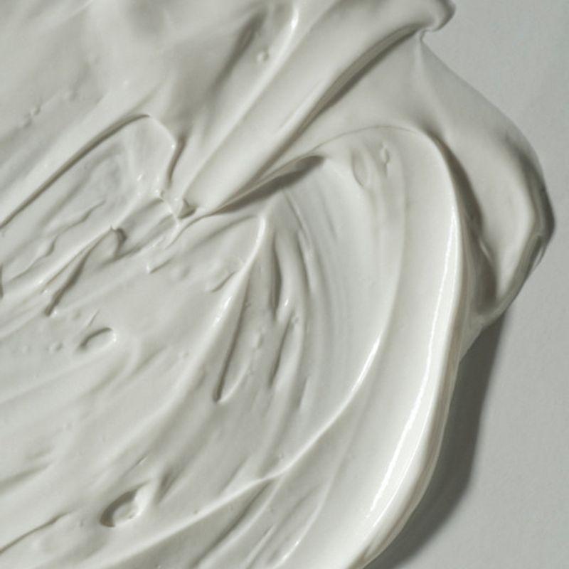 Calming Days Vegan Sunscreen 50ml