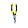 Lixiu 8-inch Long Nose Pliers