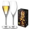 , Champagne Glasses, Champagne Glasses, Champagne Glasses, Champagne Glasses, Healthy, Dishwasher Safe
