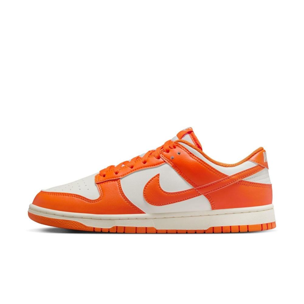

Nike Dunk Low Retro Mhf5441 106palivr Sft 255