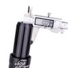 ZTTO Mountain Bike Suspension Fork Oil Seal Driver Installation Tool Fork Seal tool Waterproof  32 34 35 36 38 40mm inner tube