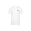 Soccer Jerseys Men's White Moderate Straight Fit CT1944-100