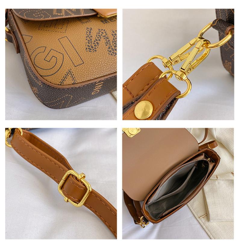 Интернет-знаменитости — фото 8