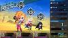 Seventh Dragon PSP 2020-II -