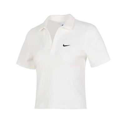 Tops – Polo