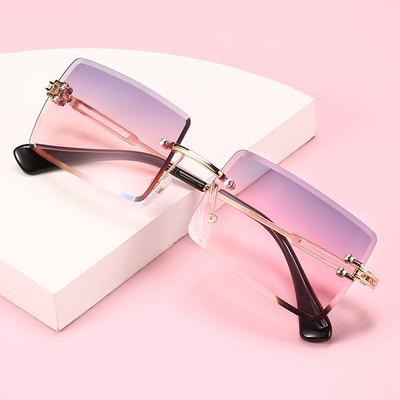 Occhiali e accessori – Occhiali da sole
