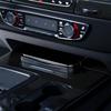 Phone Fast Wireless Charging Pad Automotive Accessory Universal Max 20W