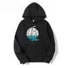Juice Wrld Hoodies Singer Graphic Printing Sweatshirts for Fans Casual Long Sleeve Women Clothing Sudaderas Hip Hop 2d Hoody