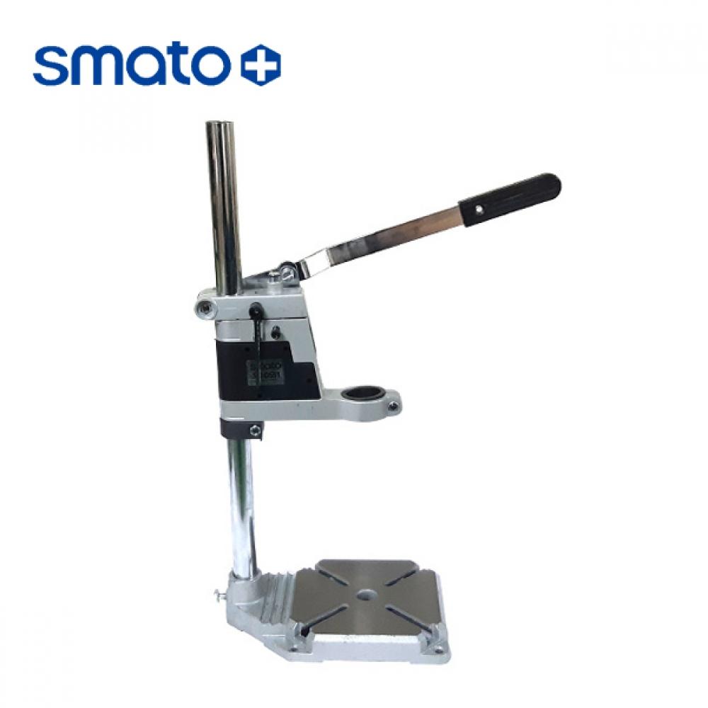 

SMATO Стойка для сверления SMATO SM DS51