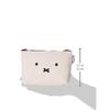 Shifre Miffy Canvas Multi Pouch M Size TRC7100-M B108 Face Nakigao