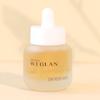 [Weglan] Ampola Reparadora Glow de Ginseng 30ml