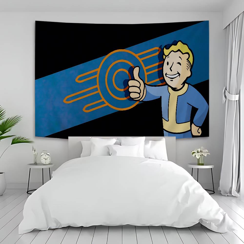 AAperol SSpritz Wandteppich Wandbehang Tapisserie Art Deco Decke Vorhang Aufhängung Zuhause Schlafzimmer Wohnzimmer Dekoration