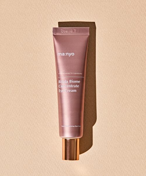 Manyo Factory Bifida Biome Concentrate Eye Cream 30ml