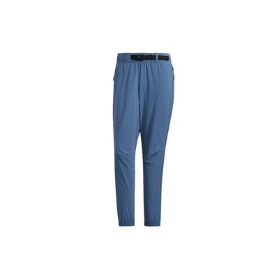 Bas – Pantalons de sport et collants
