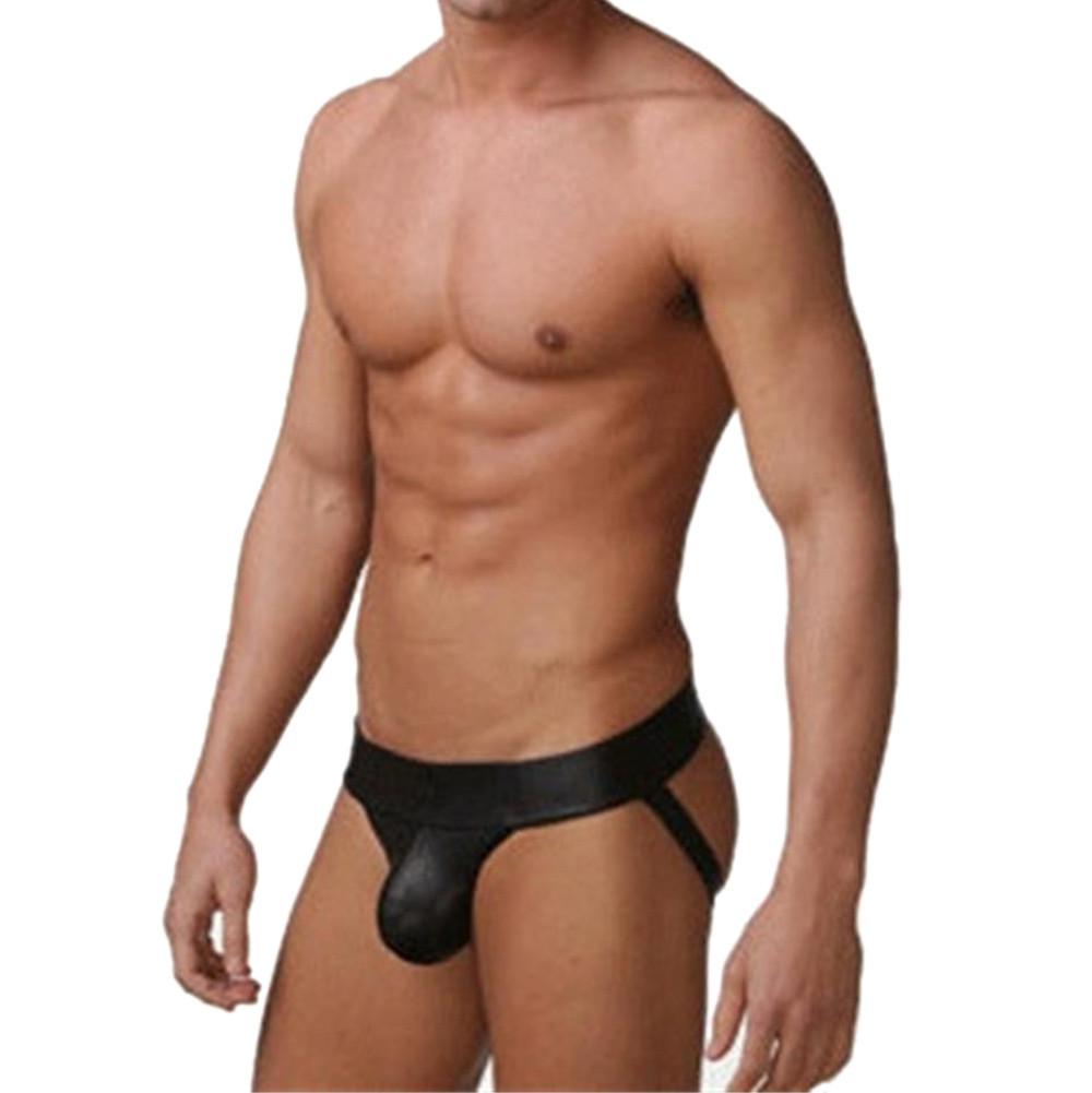 Fun Shorts, Sexy Low  Suspender, Bikini Suspender, Thong