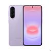 Smartphone - SAMSUNG - Samsung A37 SM-A376B - 6,7" - 6 GB RAM - 128 GB - Lavande