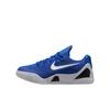 Pre-ownedKobe 9 GS FV3607-400-P26093654121272