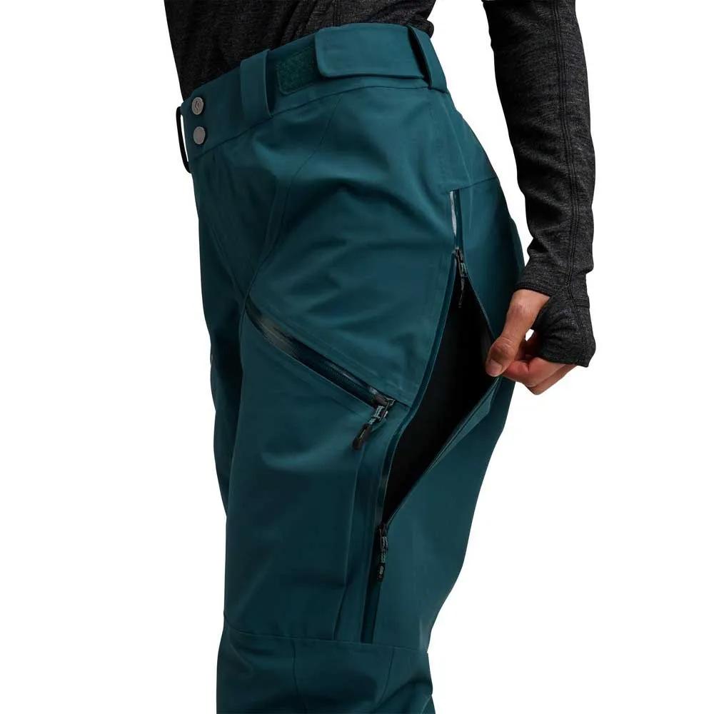 Black Diamond Recon Stretch Pants