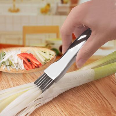 Ustensiles pour fruits et légumes – Éplucheurs et zesteurs