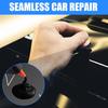 10Pcs Dent Removal Tool for Car Restoration Dent Repair Hot Glues Sticks Car Dent Repair Remover Tool 270x11mm