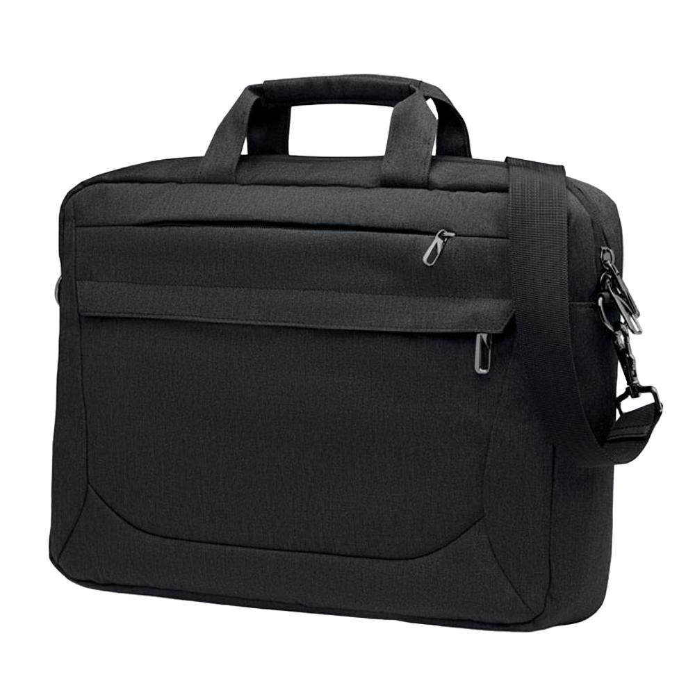 MidOcean Rocky RPET Laptop Bag