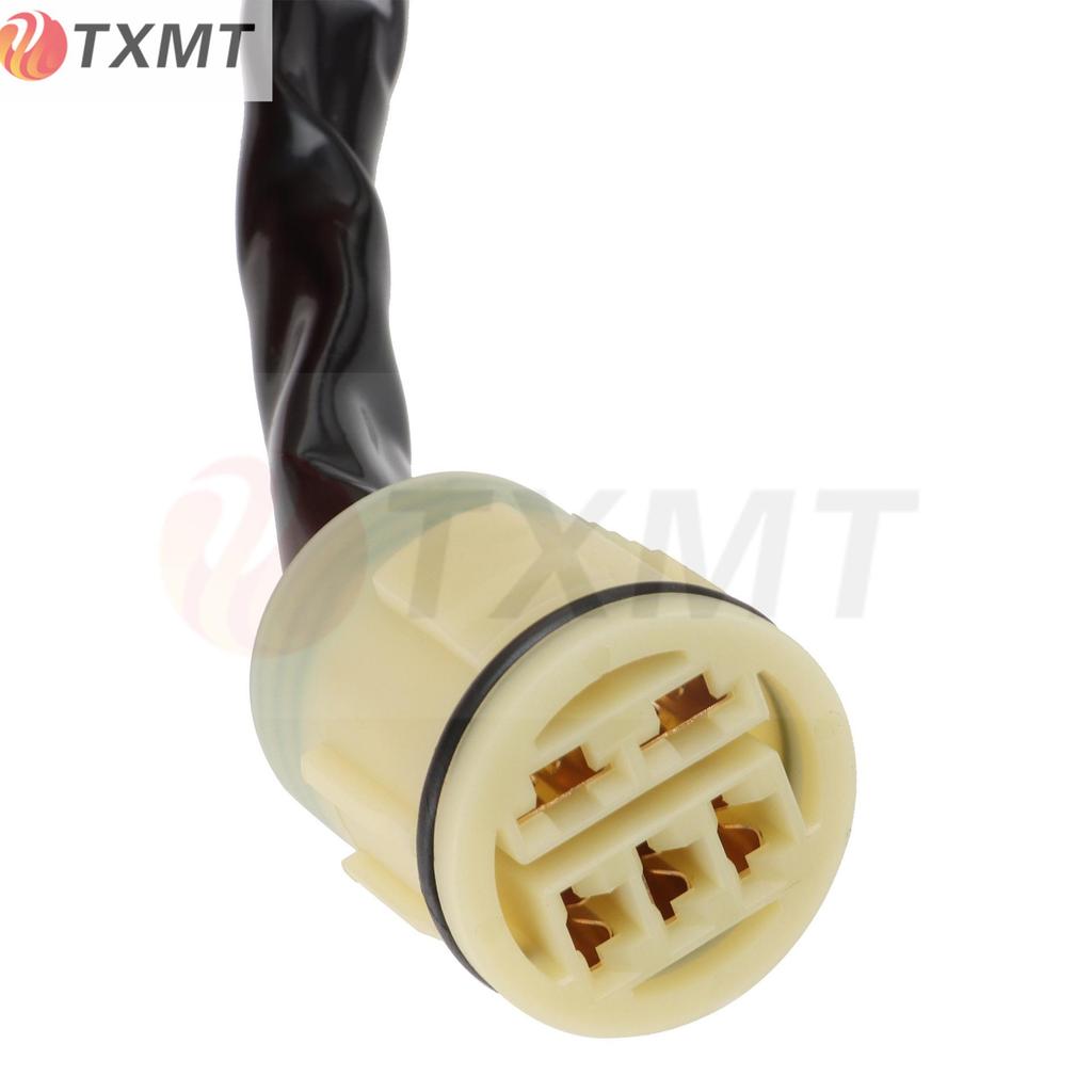Honda TRX500 Foreman Magneto Coil (2001-2013)