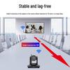4K Wireless Video Conference Camera System (CN Version)