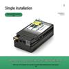 Compatible 951XL Ink Cartridge for HP Officejet Pro Printers