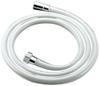 INAX Soft Shower Hose, 1.5m, A-1882