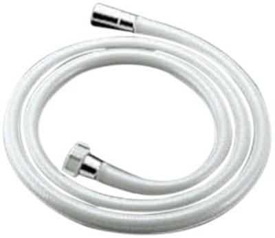 INAX Soft Shower Hose, 1.5m, A-1882