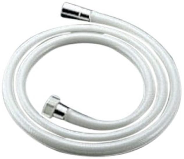 

LIXIL INAX Soft Shower Hose, 1.5m, A-1882