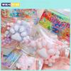 Adorable Plush Cat Paw Squishy Toy For Stress Relief And Fun Playtime Activities