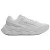 Under Armour Halo Runner Men Grey Black 6005287-023