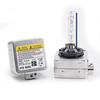 (4300K 6000K 8000K ) 35W D1S მანქანის ქსენონის HID ფარის შემცვლელი ნათურა (შეფუთვა 2 ცალი)