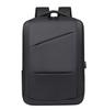TS JYL laptop bag,Autumn Winter Business Backpack Travel Expandable Large Student School