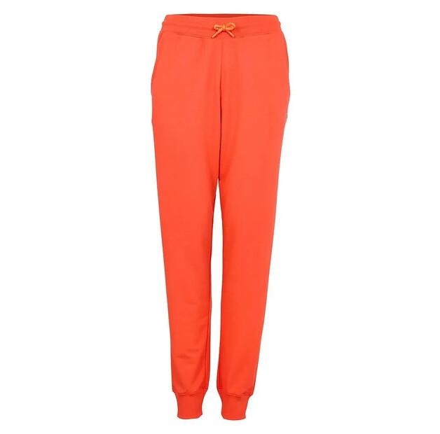 

O´neill Freak joggers L