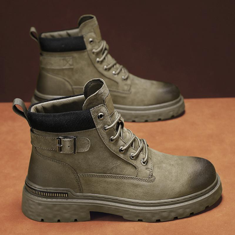 

Модная кожаная обувь Повседневная деловая обувь для мужчин Платье Tenis De Hombre Мокасины Мокасины Tenis Caballero Дизайнерская 44