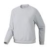 Arcteryx Women Crew Neck Pullover Atqfw10944