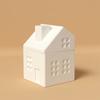 Food Grade Silicone Mold For Resin Candle DIY Crafts European Country Decors Jewelry Making Craft Tool